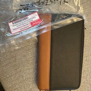 All About the Benjamins Wallet (thirty-one)